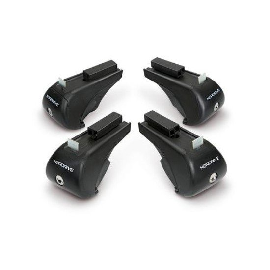 KIT ΑΚΡΑ (ΠΟΔΙΑ) ΓΙΑ ΣΙΔΕΡΕΝΙΕΣ ΜΠΑΡΕΣ NORDRIVE SW ME ΚΛΕΙΔΙ - 4 TEM.-Nordrive-N20011 KIT ΑΚΡΑ (ΠΟΔΙΑ) ΓΙΑ ΣΙΔΕΡΕΝΙΕΣ ΜΠΑΡΕΣ NORDRIVE SW ME ΚΛΕΙΔΙ - 4 TEM.-Nordrive-N20011