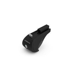 KIT ΑΚΡΑ (ΠΟΔΙΑ) ΓΙΑ ΜΠΑΡΕΣ NORDRIVE ΑΛΟΥΜΙΝΙΟΥ SW 4ΤΜΧ ΜΕ ΚΛΕΙΔΙ RAIL KIT ALU-Nordrive-N20012 KIT ΑΚΡΑ (ΠΟΔΙΑ) ΓΙΑ ΜΠΑΡΕΣ NORDRIVE ΑΛΟΥΜΙΝΙΟΥ SW 4ΤΜΧ ΜΕ ΚΛΕΙΔΙ RAIL KIT ALU-Nordrive-N20012