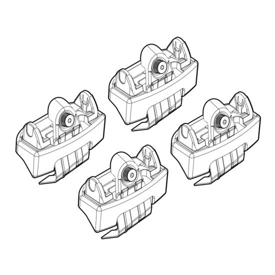 ΑΚΡΑ ΓΙΑ ΜΠΑΡΕΣ NORDRIVE ΓΙΑ FIAT 500 07/07+ KIT-Nordrive-N21102 ΑΚΡΑ ΓΙΑ ΜΠΑΡΕΣ NORDRIVE ΓΙΑ FIAT 500 07/07+ KIT-Nordrive-N21102