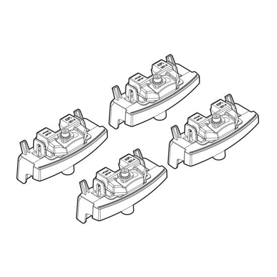 ΑΚΡΑ ΓΙΑ ΜΠΑΡΕΣ NORDRIVE ΓΙΑ HYUNDAI i40 STATION WAGON 2011+ KIT-Nordrive-N21177 ΑΚΡΑ ΓΙΑ ΜΠΑΡΕΣ NORDRIVE ΓΙΑ HYUNDAI i40 STATION WAGON 2011+ KIT-Nordrive-N21177