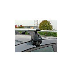 ΑΚΡΑ ΓΙΑ ΜΠΑΡΕΣ NORDRIVE ΓΙΑ SKODA OCTAVIA A8 5D 06/2020+ -Lampa-N21238 ΑΚΡΑ ΓΙΑ ΜΠΑΡΕΣ NORDRIVE ΓΙΑ SKODA OCTAVIA A8 5D 06/2020+ -Lampa-N21238