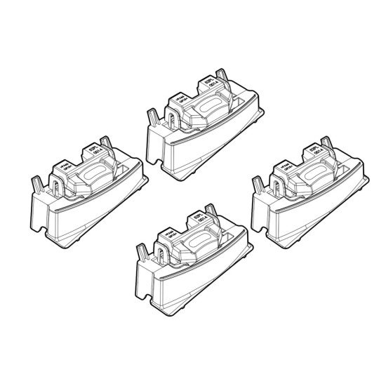 ΠΟΔΙΑ ΓΙΑ ΜΠΑΡΕΣ NORDRIVE ΓΙΑ TOYOTA RAV4 03/2019+ - 4 ΤΕΜ-Nordrive-N21269 ΠΟΔΙΑ ΓΙΑ ΜΠΑΡΕΣ NORDRIVE ΓΙΑ TOYOTA RAV4 03/2019+ - 4 ΤΕΜ-Nordrive-N21269