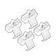FORD EXPLORER 5D 06/24+ ΑΚΡΑ ΓΙΑ ΜΠΑΡΕΣ NORDRIVE-Lampa-N21273 FORD EXPLORER 5D 06/24+ ΑΚΡΑ ΓΙΑ ΜΠΑΡΕΣ NORDRIVE-Lampa-N21273