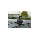 FORD EXPLORER 5D 06/24+ ΑΚΡΑ ΓΙΑ ΜΠΑΡΕΣ NORDRIVE-Lampa-N21273 FORD EXPLORER 5D 06/24+ ΑΚΡΑ ΓΙΑ ΜΠΑΡΕΣ NORDRIVE-Lampa-N21273