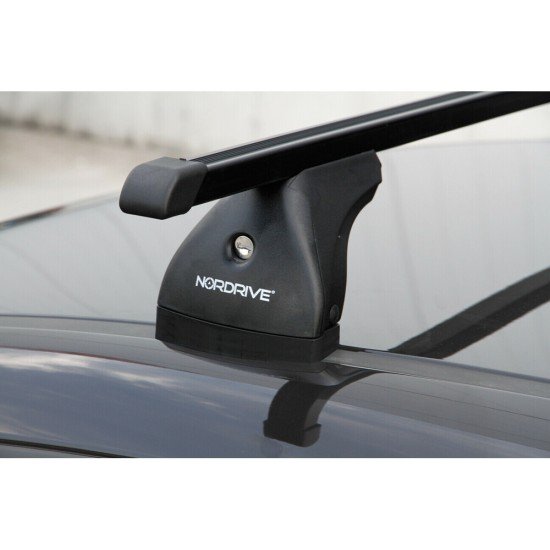LAND ROVER DEFENDER 5D 12/19+  ΑΚΡΑ ΓΙΑ ΜΠΑΡΕΣ NORDRIVE-Lampa-N21274 LAND ROVER DEFENDER 5D 12/19+  ΑΚΡΑ ΓΙΑ ΜΠΑΡΕΣ NORDRIVE-Lampa-N21274
