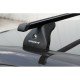 LAND ROVER DEFENDER 5D 12/19+  ΑΚΡΑ ΓΙΑ ΜΠΑΡΕΣ NORDRIVE-Lampa-N21274 LAND ROVER DEFENDER 5D 12/19+  ΑΚΡΑ ΓΙΑ ΜΠΑΡΕΣ NORDRIVE-Lampa-N21274