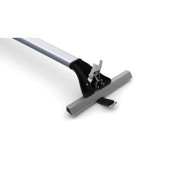 FIT-KIT ΑΚΡΑ (ΠΟΔΙΑ) ΓΙΑ ΜΠΑΡΕΣ SNAP ALU F-0 14cm NORDRIVE - 4 TEM.-Nordrive-N21400 FIT-KIT ΑΚΡΑ (ΠΟΔΙΑ) ΓΙΑ ΜΠΑΡΕΣ SNAP ALU F-0 14cm NORDRIVE - 4 TEM.-Nordrive-N21400