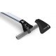 FIT-KIT ΑΚΡΑ (ΠΟΔΙΑ) ΓΙΑ ΜΠΑΡΕΣ SNAP ALU F-0 14cm NORDRIVE - 4 TEM.-Nordrive-N21400 FIT-KIT ΑΚΡΑ (ΠΟΔΙΑ) ΓΙΑ ΜΠΑΡΕΣ SNAP ALU F-0 14cm NORDRIVE - 4 TEM.-Nordrive-N21400