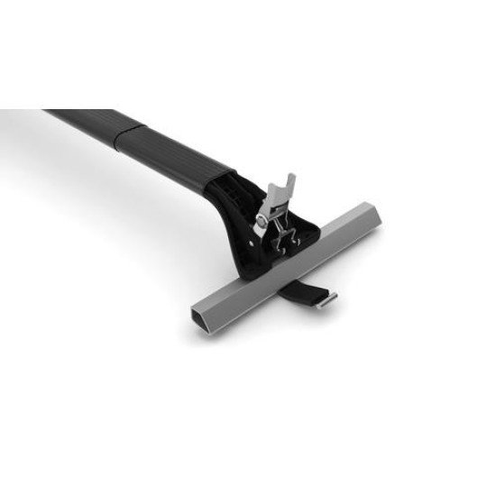 FIT-KIT ΑΚΡΑ (ΠΟΔΙΑ) ΓΙΑ ΜΠΑΡΕΣ SNAP ALU F-0 14cm NORDRIVE - 4 TEM.-Nordrive-N21400 FIT-KIT ΑΚΡΑ (ΠΟΔΙΑ) ΓΙΑ ΜΠΑΡΕΣ SNAP ALU F-0 14cm NORDRIVE - 4 TEM.-Nordrive-N21400