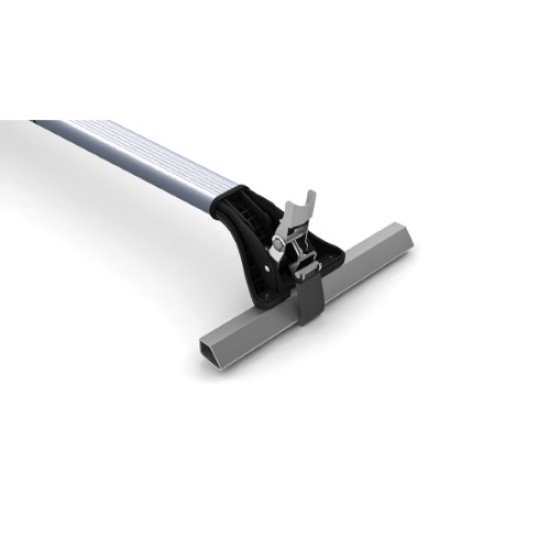 Ζώνες (Πόδια) Fit για μπάρες Snap – 14,5 cm (4 τεμ.)-Nordrive-NR43GR0014 Ζώνες (Πόδια) Fit για μπάρες Snap – 14,5 cm (4 τεμ.)-Nordrive-NR43GR0014