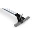 Ζώνες (Πόδια) Fit για μπάρες Snap – 14,5 cm (4 τεμ.)-Nordrive-NR43GR0014 Ζώνες (Πόδια) Fit για μπάρες Snap – 14,5 cm (4 τεμ.)-Nordrive-NR43GR0014