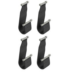 FIT-KIT ΑΚΡΑ (ΠΟΔΙΑ) ΓΙΑ ΜΠΑΡΕΣ SNAP ALU F-1 17,5cm +ΟΛΑ ΤΑ ΟΧΗΜΑΤΑ ΜΕ ΧΟΝΤΡΟ ΡΕΛΙ NORDRIVE - 4 TEM.-Nordrive-N21401 FIT-KIT ΑΚΡΑ (ΠΟΔΙΑ) ΓΙΑ ΜΠΑΡΕΣ SNAP ALU F-1 17,5cm +ΟΛΑ ΤΑ ΟΧΗΜΑΤΑ ΜΕ ΧΟΝΤΡΟ ΡΕΛΙ NORDRIVE - 4 TEM.-Nordrive-N21401