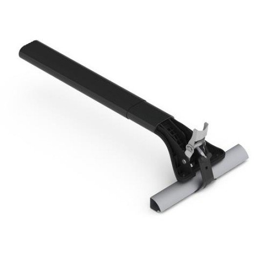 CLAMP KIT ΑΚΡΑ (ΠΟΔΙΑ) ΓΙΑ ΜΠΑΡΕΣ SNAP STEEL ΚΑΙ SNAP ALU K-0 NORDRIVE - 4 TEM.-Nordrive-N21410 CLAMP KIT ΑΚΡΑ (ΠΟΔΙΑ) ΓΙΑ ΜΠΑΡΕΣ SNAP STEEL ΚΑΙ SNAP ALU K-0 NORDRIVE - 4 TEM.-Nordrive-N21410