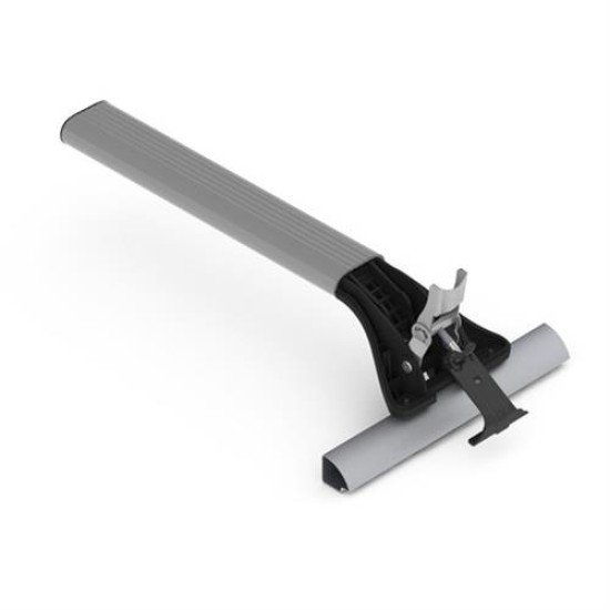 CLAMP KIT ΑΚΡΑ (ΠΟΔΙΑ) ΓΙΑ ΜΠΑΡΕΣ SNAP STEEL ΚΑΙ SNAP ALU K-0 NORDRIVE - 4 TEM.-Nordrive-N21410 CLAMP KIT ΑΚΡΑ (ΠΟΔΙΑ) ΓΙΑ ΜΠΑΡΕΣ SNAP STEEL ΚΑΙ SNAP ALU K-0 NORDRIVE - 4 TEM.-Nordrive-N21410