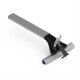CLAMP KIT ΑΚΡΑ (ΠΟΔΙΑ) ΓΙΑ ΜΠΑΡΕΣ SNAP STEEL ΚΑΙ SNAP ALU K-0 NORDRIVE - 4 TEM.-Nordrive-N21410 CLAMP KIT ΑΚΡΑ (ΠΟΔΙΑ) ΓΙΑ ΜΠΑΡΕΣ SNAP STEEL ΚΑΙ SNAP ALU K-0 NORDRIVE - 4 TEM.-Nordrive-N21410