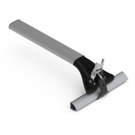 CLAMP KIT ΑΚΡΑ (ΠΟΔΙΑ) ΓΙΑ ΜΠΑΡΕΣ SNAP STEEL ΚΑΙ SNAP ALU K-0 NORDRIVE - 4 TEM.-Nordrive-N21410 CLAMP KIT ΑΚΡΑ (ΠΟΔΙΑ) ΓΙΑ ΜΠΑΡΕΣ SNAP STEEL ΚΑΙ SNAP ALU K-0 NORDRIVE - 4 TEM.-Nordrive-N21410