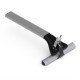 CLAMP KIT ΑΚΡΑ (ΠΟΔΙΑ) ΓΙΑ ΜΠΑΡΕΣ SNAP STEEL ΚΑΙ SNAP ALU K-0 NORDRIVE - 4 TEM.-Nordrive-N21410 CLAMP KIT ΑΚΡΑ (ΠΟΔΙΑ) ΓΙΑ ΜΠΑΡΕΣ SNAP STEEL ΚΑΙ SNAP ALU K-0 NORDRIVE - 4 TEM.-Nordrive-N21410