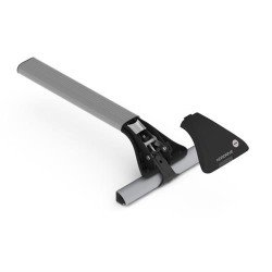 CLAMP KIT ΑΚΡΑ (ΠΟΔΙΑ) ΓΙΑ ΜΠΑΡΕΣ SNAP STEEL ΚΑΙ SNAP ALU K-3 NORDRIVE - 4 TEM.-Nordrive-N21413 CLAMP KIT ΑΚΡΑ (ΠΟΔΙΑ) ΓΙΑ ΜΠΑΡΕΣ SNAP STEEL ΚΑΙ SNAP ALU K-3 NORDRIVE - 4 TEM.-Nordrive-N21413
