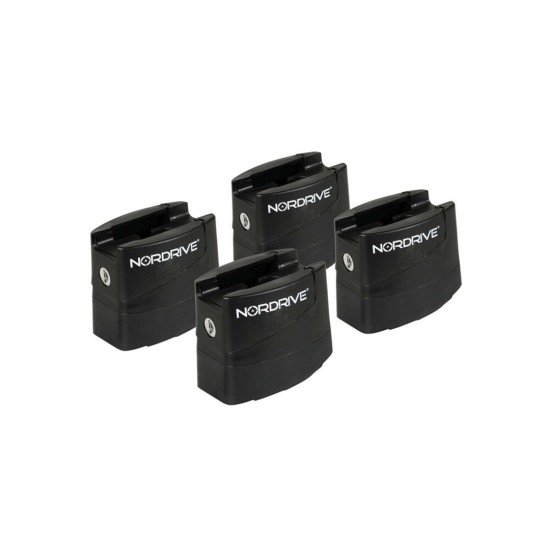 ΑΚΡΑ ΓΙΑ ΜΠΑΡΕΣ NORDRIVE ΓΙΑ CITROEN JUMPER 4/06+ S/M/L/EL (2) KIT-Nordrive-N30032 ΑΚΡΑ ΓΙΑ ΜΠΑΡΕΣ NORDRIVE ΓΙΑ CITROEN JUMPER 4/06+ S/M/L/EL (2) KIT-Nordrive-N30032