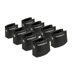 ΑΚΡΑ ΓΙΑ ΜΠΑΡΕΣ NORDRIVE ΓΙΑ NISSAN PRIMASTAR 9/02+RENAULT TRAFIC 3/01+ (4) KIT-Nordrive-N30144 ΑΚΡΑ ΓΙΑ ΜΠΑΡΕΣ NORDRIVE ΓΙΑ NISSAN PRIMASTAR 9/02+RENAULT TRAFIC 3/01+ (4) KIT-Nordrive-N30144