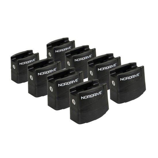 ΑΚΡΑ ΓΙΑ ΜΠΑΡΕΣ NORDRIVE ΓΙΑ NISSAN PRIMASTAR 9/02+RENAULT TRAFIC 3/01+ (4) KIT-Nordrive-N30144 ΑΚΡΑ ΓΙΑ ΜΠΑΡΕΣ NORDRIVE ΓΙΑ NISSAN PRIMASTAR 9/02+RENAULT TRAFIC 3/01+ (4) KIT-Nordrive-N30144