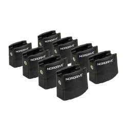 ΑΚΡΑ ΓΙΑ ΜΠΑΡΕΣ NORDRIVE ΓΙΑ MERCEDES SPRINTER 6/06+ (4) KIT-Nordrive-N30214 ΑΚΡΑ ΓΙΑ ΜΠΑΡΕΣ NORDRIVE ΓΙΑ MERCEDES SPRINTER 6/06+ (4) KIT-Nordrive-N30214