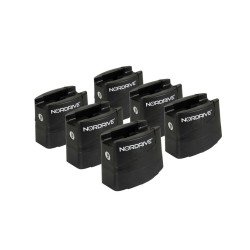 ΑΚΡΑ ΓΙΑ ΜΠΑΡΕΣ NORDRIVE ΓΙΑ MERCEDES CITAN W415 10/12+ (3) KIT-Nordrive-N30223 ΑΚΡΑ ΓΙΑ ΜΠΑΡΕΣ NORDRIVE ΓΙΑ MERCEDES CITAN W415 10/12+ (3) KIT-Nordrive-N30223