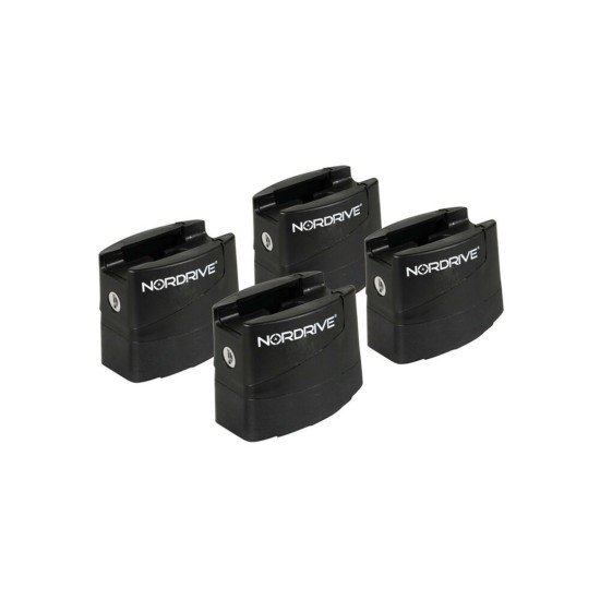 ΑΚΡΑ ΓΙΑ ΜΠΑΡΕΣ NORDRIVE ΓΙΑ NISSAN NV200 / EVALIA 9/09+ (2) KIT-Nordrive-N30262 ΑΚΡΑ ΓΙΑ ΜΠΑΡΕΣ NORDRIVE ΓΙΑ NISSAN NV200 / EVALIA 9/09+ (2) KIT-Nordrive-N30262