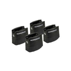 ΑΚΡΑ ΓΙΑ ΜΠΑΡΕΣ NORDRIVE ΓΙΑ NISSAN NV400 1/12+RENAULT MASTER 2/10+ (2) KIT-Nordrive-N30282 ΑΚΡΑ ΓΙΑ ΜΠΑΡΕΣ NORDRIVE ΓΙΑ NISSAN NV400 1/12+RENAULT MASTER 2/10+ (2) KIT-Nordrive-N30282