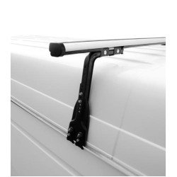 KIT ΑΚΡΑ (ΠΟΔΙΑ) ΓΙΑ ΝΕΡΟΧΥΤΗ VAN ΥΨΟΣ 16-21 cm ΓΙΑ ΜΠΑΡΕΣ NORDRIVE (ΓΙΑ ΜΙΑ ΜΠΑΡΑ) - 2 TEM.-Nordrive-N30310 KIT ΑΚΡΑ (ΠΟΔΙΑ) ΓΙΑ ΝΕΡΟΧΥΤΗ VAN ΥΨΟΣ 16-21 cm ΓΙΑ ΜΠΑΡΕΣ NORDRIVE (ΓΙΑ ΜΙΑ ΜΠΑΡΑ) - 2 TEM.-Nordrive-N30310