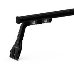KIT ΑΚΡΑ (ΠΟΔΙΑ) ΓΙΑ ΝΕΡΟΧΥΤΗ VAN ΥΨΟΣ 16-21 cm ΓΙΑ ΜΠΑΡΕΣ NORDRIVE (ΓΙΑ ΜΙΑ ΜΠΑΡΑ) - 2 TEM.-Nordrive-N30310 KIT ΑΚΡΑ (ΠΟΔΙΑ) ΓΙΑ ΝΕΡΟΧΥΤΗ VAN ΥΨΟΣ 16-21 cm ΓΙΑ ΜΠΑΡΕΣ NORDRIVE (ΓΙΑ ΜΙΑ ΜΠΑΡΑ) - 2 TEM.-Nordrive-N30310