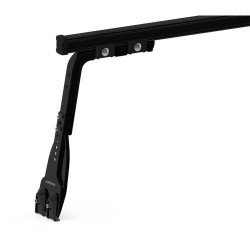 KIT ΑΚΡΑ (ΠΟΔΙΑ) ΓΙΑ ΝΕΡΟΧΥΤΗ VAN ΥΨΟΣ 22-37 cm (ΓΙΑ ΜΙΑ ΜΠΑΡΑ) - 2 TEM.-Nordrive-N30315 KIT ΑΚΡΑ (ΠΟΔΙΑ) ΓΙΑ ΝΕΡΟΧΥΤΗ VAN ΥΨΟΣ 22-37 cm (ΓΙΑ ΜΙΑ ΜΠΑΡΑ) - 2 TEM.-Nordrive-N30315