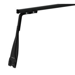 KIT ΑΚΡΑ (ΠΟΔΙΑ) ΓΙΑ ΝΕΡΟΧΥΤΗ VAN ΥΨΟΣ 43-58 cm ΓΙΑ ΜΠΑΡΕΣ NORDRIVE (ΓΙΑ ΜΙΑ ΜΠΑΡΑ) - 2 TEM.-Nordrive-N30320 KIT ΑΚΡΑ (ΠΟΔΙΑ) ΓΙΑ ΝΕΡΟΧΥΤΗ VAN ΥΨΟΣ 43-58 cm ΓΙΑ ΜΠΑΡΕΣ NORDRIVE (ΓΙΑ ΜΙΑ ΜΠΑΡΑ) - 2 TEM.-Nordrive-N30320