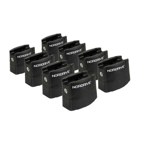 ΑΚΡΑ ΓΙΑ ΜΠΑΡΕΣ NORDRIVE ΓΙΑ OPEL VIVARO 1/14+ (4) KIT-Nordrive-N30324 ΑΚΡΑ ΓΙΑ ΜΠΑΡΕΣ NORDRIVE ΓΙΑ OPEL VIVARO 1/14+ (4) KIT-Nordrive-N30324