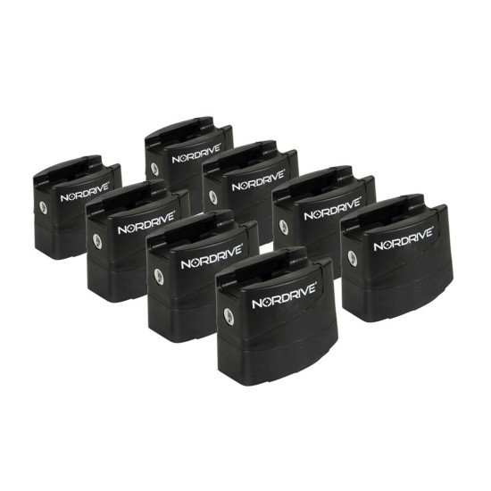 ΑΚΡΑ ΓΙΑ ΜΠΑΡΕΣ NORDRIVE ΓΙΑ MAN TGE 04/17+/ VW CRAFTER 01/17+ (4) KIT-Nordrive-N30394 ΑΚΡΑ ΓΙΑ ΜΠΑΡΕΣ NORDRIVE ΓΙΑ MAN TGE 04/17+/ VW CRAFTER 01/17+ (4) KIT-Nordrive-N30394