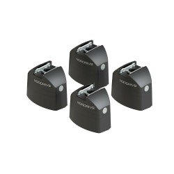 ΑΚΡΑ ΓΙΑ ΜΠΑΡΕΣ NORDRIVE ΓΙΑ MERCEDES CITAN 09/2021+ - 4 τεμ.-Nordrive-N30422 ΑΚΡΑ ΓΙΑ ΜΠΑΡΕΣ NORDRIVE ΓΙΑ MERCEDES CITAN 09/2021+ - 4 τεμ.-Nordrive-N30422