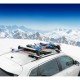 ΒΑΣΗ ΣΚΙ ΟΡΟΦΗΣ 6 ΖΕΥΓΑΡΙΑ ΣΚΙ /4 SNOWBOARD ΑΛΟΥΜΙΝΙΟΥ ΜΕ ΚΛΕΙΔΙ NORDIC-KING 80cm-Nordrive-N40011 ΒΑΣΗ ΣΚΙ ΟΡΟΦΗΣ 6 ΖΕΥΓΑΡΙΑ ΣΚΙ /4 SNOWBOARD ΑΛΟΥΜΙΝΙΟΥ ΜΕ ΚΛΕΙΔΙ NORDIC-KING 80cm-Nordrive-N40011
