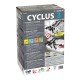 ΒΑΣΗ ΠΟΔΗΛΑΤΟΥ CYCLUS-3 ΠΟΡΤ ΜΠΑΓΚΑΖ ΓΙΑ 3 ΠΟΔΗΛΑΤΑ ΜΕ ΔΕΣΤΡΕΣ NORDRIVE - 1 ΤΕΜ.-Nordrive-N50010-LB ΒΑΣΗ ΠΟΔΗΛΑΤΟΥ CYCLUS-3 ΠΟΡΤ ΜΠΑΓΚΑΖ ΓΙΑ 3 ΠΟΔΗΛΑΤΑ ΜΕ ΔΕΣΤΡΕΣ NORDRIVE - 1 ΤΕΜ.-Nordrive-N50010-LB