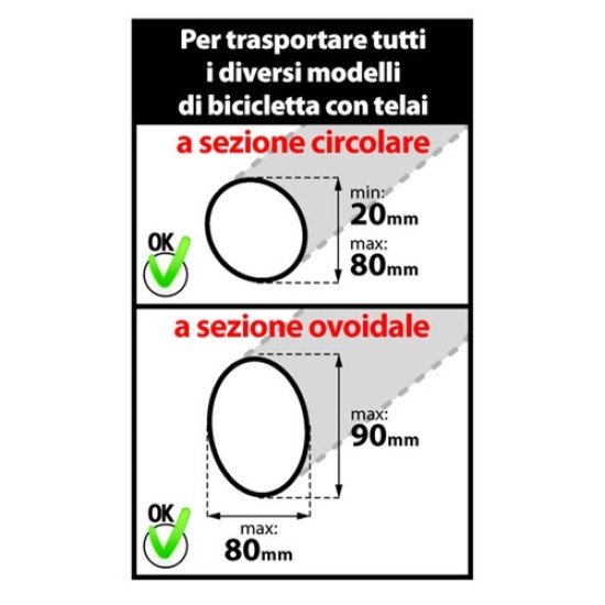 ΒΑΣΗ ΠΟΔΗΛΑΤΟΥ ΟΡΟΦΗΣ ΣΙΔΗΡΟΥ BIKE-ONE (ΜΕ ΚΛΕΙΔΑΡΙΑ) ΓΙΑ 1 ΠΟΔΗΛΑΤΟ NORDRIVE-Nordrive-N50110-LB ΒΑΣΗ ΠΟΔΗΛΑΤΟΥ ΟΡΟΦΗΣ ΣΙΔΗΡΟΥ BIKE-ONE (ΜΕ ΚΛΕΙΔΑΡΙΑ) ΓΙΑ 1 ΠΟΔΗΛΑΤΟ NORDRIVE-Nordrive-N50110-LB