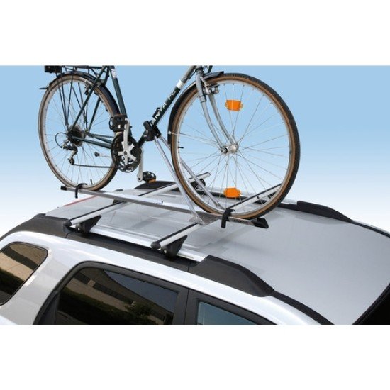 ΒΑΣΗ ΠΟΔΗΛΑΤΟΥ ΟΡΟΦΗΣ ΣΙΔΗΡΟΥ BIKE-ONE (ΜΕ ΚΛΕΙΔΑΡΙΑ) ΓΙΑ 1 ΠΟΔΗΛΑΤΟ NORDRIVE-Nordrive-N50110-LB ΒΑΣΗ ΠΟΔΗΛΑΤΟΥ ΟΡΟΦΗΣ ΣΙΔΗΡΟΥ BIKE-ONE (ΜΕ ΚΛΕΙΔΑΡΙΑ) ΓΙΑ 1 ΠΟΔΗΛΑΤΟ NORDRIVE-Nordrive-N50110-LB