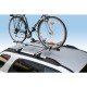 ΒΑΣΗ ΠΟΔΗΛΑΤΟΥ ΟΡΟΦΗΣ ΣΙΔΗΡΟΥ BIKE-ONE (ΜΕ ΚΛΕΙΔΑΡΙΑ) ΓΙΑ 1 ΠΟΔΗΛΑΤΟ NORDRIVE-Nordrive-N50110-LB ΒΑΣΗ ΠΟΔΗΛΑΤΟΥ ΟΡΟΦΗΣ ΣΙΔΗΡΟΥ BIKE-ONE (ΜΕ ΚΛΕΙΔΑΡΙΑ) ΓΙΑ 1 ΠΟΔΗΛΑΤΟ NORDRIVE-Nordrive-N50110-LB