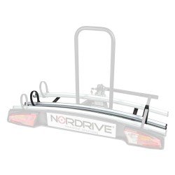 ΠΡΟΣΘΕΤΟ ΚΟΜΜΑΤΙ KIT+1 ΓΙΑ ΕΠΙΠΛΕΟΝ ΠΟΔΗΛΑΤΟ ΒΑΣΗΣ ΚΟΤΣΑΔΟΡΟΥ ELIX 2 (+ ΜΠΡΑΤΣΟ)-Nordrive-N50411 ΠΡΟΣΘΕΤΟ ΚΟΜΜΑΤΙ KIT+1 ΓΙΑ ΕΠΙΠΛΕΟΝ ΠΟΔΗΛΑΤΟ ΒΑΣΗΣ ΚΟΤΣΑΔΟΡΟΥ ELIX 2 (+ ΜΠΡΑΤΣΟ)-Nordrive-N50411