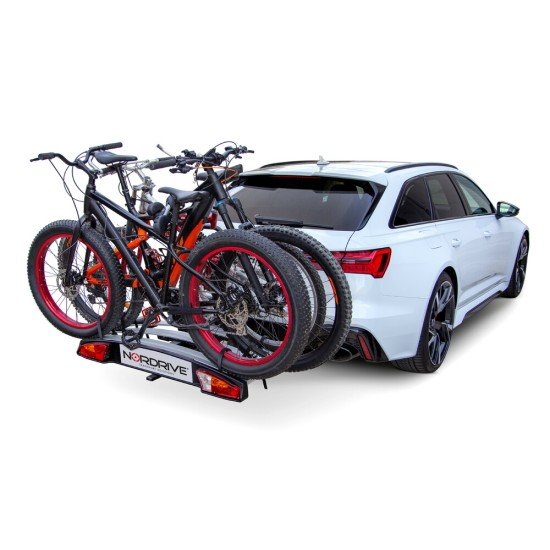 ΒΑΣΗ ΠΟΔΗΛΑΤΟΥ ΚΟΤΣΑΔΟΡΟΥ WAVE 3 ΓΙΑ 3 ΠΟΔΗΛΑΤΑ/1 FAT BIKE ΜΕ ΑΝΑΚΛΙΣΗ & ΜΟΧΛΟ-Nordrive-N50416 ΒΑΣΗ ΠΟΔΗΛΑΤΟΥ ΚΟΤΣΑΔΟΡΟΥ WAVE 3 ΓΙΑ 3 ΠΟΔΗΛΑΤΑ/1 FAT BIKE ΜΕ ΑΝΑΚΛΙΣΗ & ΜΟΧΛΟ-Nordrive-N50416