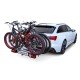 ΒΑΣΗ ΠΟΔΗΛΑΤΟΥ ΚΟΤΣΑΔΟΡΟΥ WAVE 3 ΓΙΑ 3 ΠΟΔΗΛΑΤΑ/1 FAT BIKE ΜΕ ΑΝΑΚΛΙΣΗ & ΜΟΧΛΟ-Nordrive-N50416 ΒΑΣΗ ΠΟΔΗΛΑΤΟΥ ΚΟΤΣΑΔΟΡΟΥ WAVE 3 ΓΙΑ 3 ΠΟΔΗΛΑΤΑ/1 FAT BIKE ΜΕ ΑΝΑΚΛΙΣΗ & ΜΟΧΛΟ-Nordrive-N50416