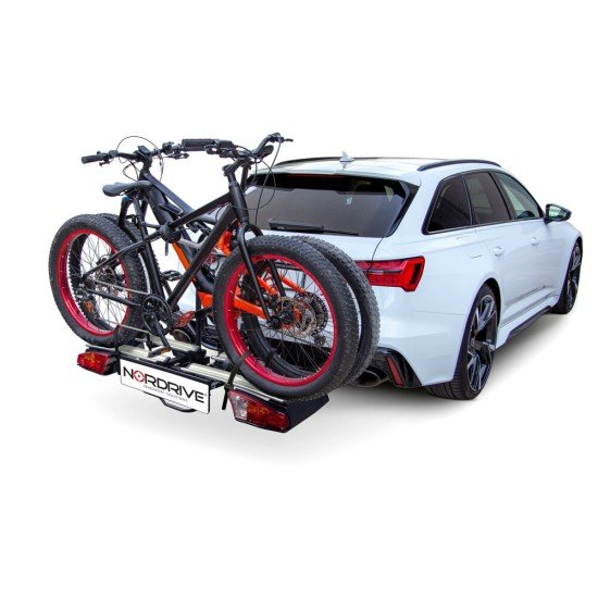 ΒΑΣΗ ΠΟΔΗΛΑΤΟΥ ΚΟΤΣΑΔΟΡΟΥ  ASURA 2 2 ΠΟΔΗΛΑΤΩΝ/ 'H  1 E-BIKE (ΑΝΑΚΛΙΣΗ/ΜΟΧΛΟ/ΑΝΤΑΠΤΟΡΑΣ 13 PIN) LAMPA-Nordrive-N50420 ΒΑΣΗ ΠΟΔΗΛΑΤΟΥ ΚΟΤΣΑΔΟΡΟΥ  ASURA 2 2 ΠΟΔΗΛΑΤΩΝ/ 'H  1 E-BIKE (ΑΝΑΚΛΙΣΗ/ΜΟΧΛΟ/ΑΝΤΑΠΤΟΡΑΣ 13 PIN) LAMPA-Nordrive-N50420