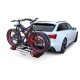 ΒΑΣΗ ΠΟΔΗΛΑΤΟΥ ΚΟΤΣΑΔΟΡΟΥ  ASURA 2 2 ΠΟΔΗΛΑΤΩΝ/ 'H  1 E-BIKE (ΑΝΑΚΛΙΣΗ/ΜΟΧΛΟ/ΑΝΤΑΠΤΟΡΑΣ 13 PIN) LAMPA-Nordrive-N50420 ΒΑΣΗ ΠΟΔΗΛΑΤΟΥ ΚΟΤΣΑΔΟΡΟΥ  ASURA 2 2 ΠΟΔΗΛΑΤΩΝ/ 'H  1 E-BIKE (ΑΝΑΚΛΙΣΗ/ΜΟΧΛΟ/ΑΝΤΑΠΤΟΡΑΣ 13 PIN) LAMPA-Nordrive-N50420