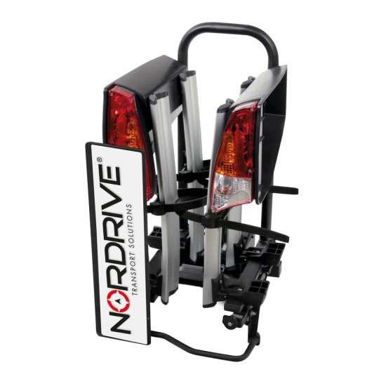 ΒΑΣΗ ΠΟΔΗΛΑΤΟΥ ΚΟΤΣΑΔΟΡΟΥ  ASURA 2 2 ΠΟΔΗΛΑΤΩΝ/ 'H  1 E-BIKE (ΑΝΑΚΛΙΣΗ/ΜΟΧΛΟ/ΑΝΤΑΠΤΟΡΑΣ 13 PIN) LAMPA-Nordrive-N50420 ΒΑΣΗ ΠΟΔΗΛΑΤΟΥ ΚΟΤΣΑΔΟΡΟΥ  ASURA 2 2 ΠΟΔΗΛΑΤΩΝ/ 'H  1 E-BIKE (ΑΝΑΚΛΙΣΗ/ΜΟΧΛΟ/ΑΝΤΑΠΤΟΡΑΣ 13 PIN) LAMPA-Nordrive-N50420
