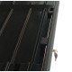ΜΠΑΓΚΑΖΙΕΡΑ ΟΡΟΦΗΣ NORDRIVE BOX 330 LT ΓΚΡΙ ΧΡΩΜΑ ΜΕ ΑΝΑΓΛΥΦΗ ΥΦΗ - 1 ΤΕΜ.-Nordrive-N60000 ΜΠΑΓΚΑΖΙΕΡΑ ΟΡΟΦΗΣ NORDRIVE BOX 330 LT ΓΚΡΙ ΧΡΩΜΑ ΜΕ ΑΝΑΓΛΥΦΗ ΥΦΗ - 1 ΤΕΜ.-Nordrive-N60000