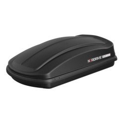 ΜΠΑΓΚΑΖΙΕΡΑ ΟΡΟΦΗΣ NORDRIVE BOX 330 LT ΜΑΥΡΟ ΧΡΩΜΑ ΜΕ ΑΝΑΓΛΥΦΗ ΥΦΗ - 1 ΤΕΜ.-Nordrive-N60004 ΜΠΑΓΚΑΖΙΕΡΑ ΟΡΟΦΗΣ NORDRIVE BOX 330 LT ΜΑΥΡΟ ΧΡΩΜΑ ΜΕ ΑΝΑΓΛΥΦΗ ΥΦΗ - 1 ΤΕΜ.-Nordrive-N60004