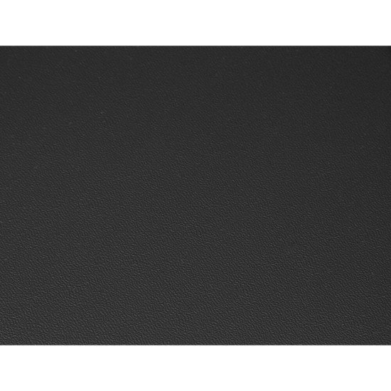 ΜΠΑΓΚΑΖΙΕΡΑ ΟΡΟΦΗΣ NORDRIVE BOX 430 LT ΜΑΥΡΟ ΧΡΩΜΑ ΜΕ ΑΝΑΓΛΥΦΗ ΥΦΗ - 1 ΤΕΜ.-Nordrive-N60016 ΜΠΑΓΚΑΖΙΕΡΑ ΟΡΟΦΗΣ NORDRIVE BOX 430 LT ΜΑΥΡΟ ΧΡΩΜΑ ΜΕ ΑΝΑΓΛΥΦΗ ΥΦΗ - 1 ΤΕΜ.-Nordrive-N60016